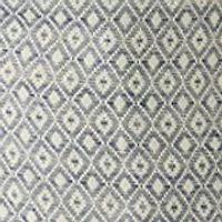 Men's 7" Jacquard Knit Shorts