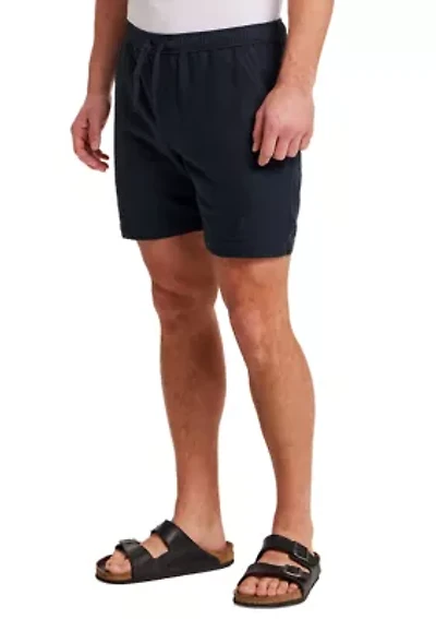 Men's Drawstring Shorts