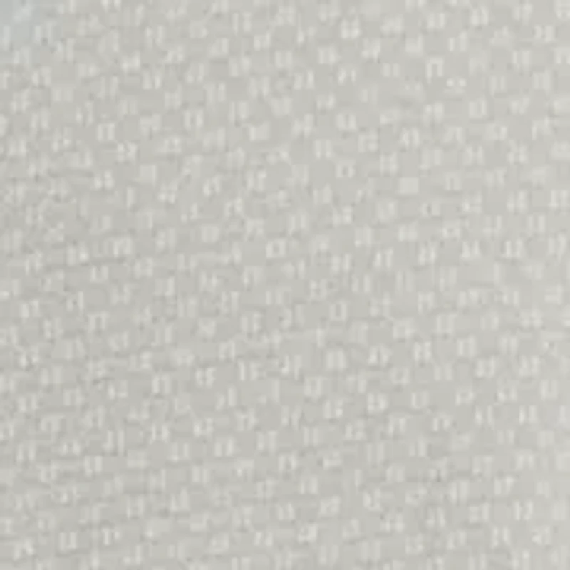 Men's Short Sleeve Neat Coatfront Knit Shirt