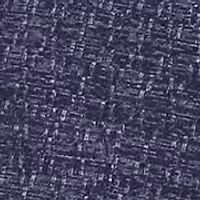 Men's Short Sleeve Diamond Texture Polo Shirt