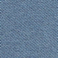 Men's Short Sleeve Textured Henley Shirt