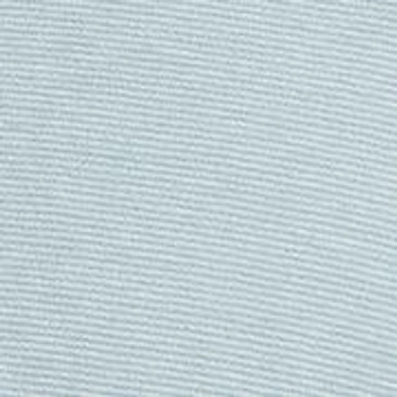 Men's Microstripe Polo Shirt