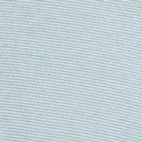 Men's Microstripe Polo Shirt