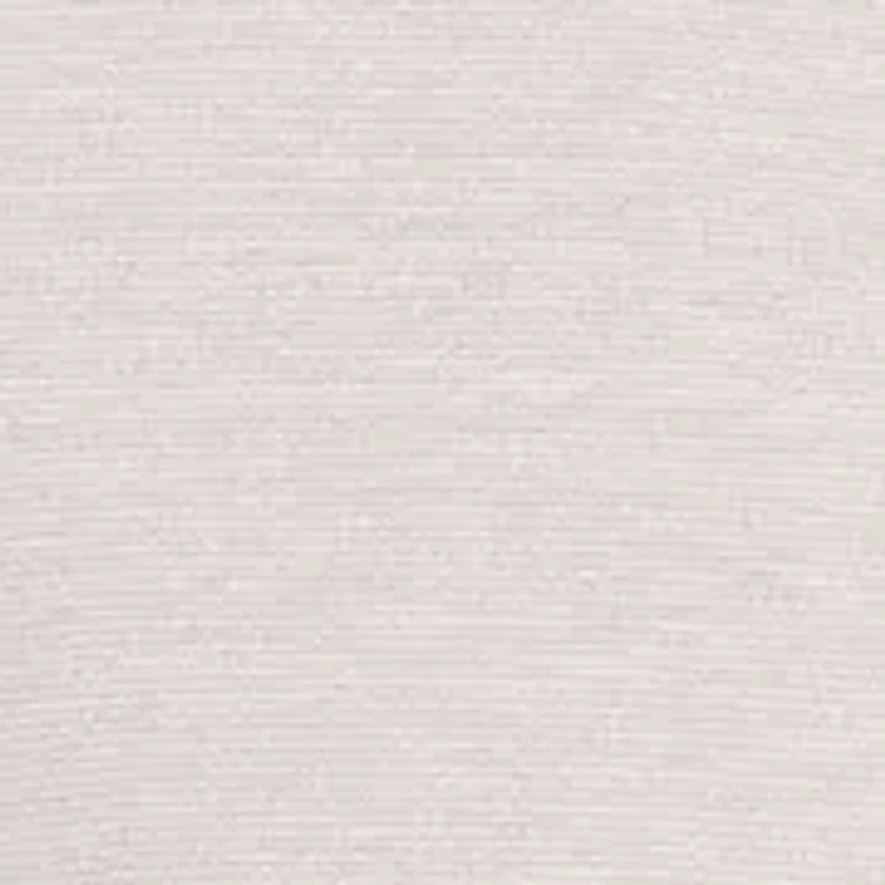 Men's Short Sleeve Sueded Microstripe Henley Shirt