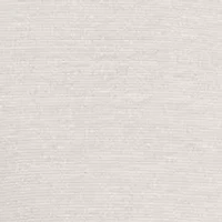 Men's Short Sleeve Sueded Microstripe Henley Shirt