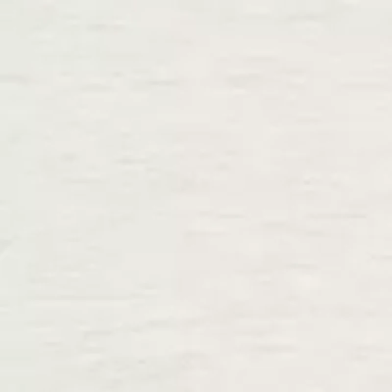 Men's Short Sleeve Jersey Henley Shirt