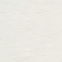 Men's Short Sleeve Jersey Henley Shirt