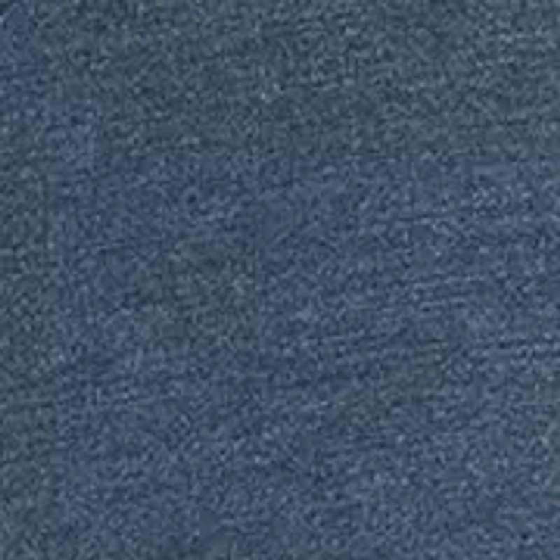 Men's Short Sleeve Jersey Henley Shirt