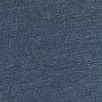 Men's Short Sleeve Jersey Henley Shirt