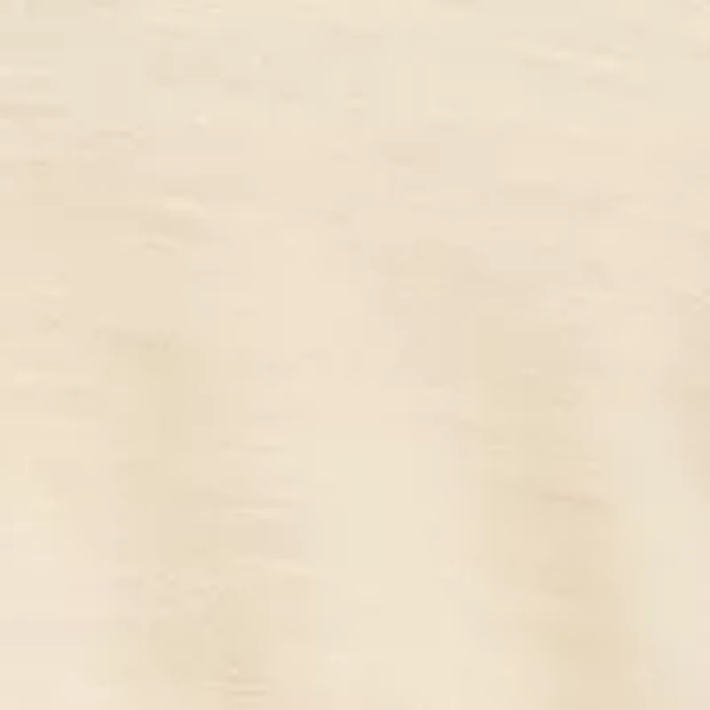 Men's Short Sleeve Jersey Henley Shirt