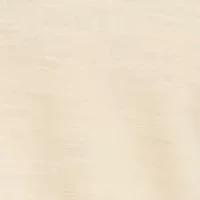 Men's Short Sleeve Jersey Henley Shirt