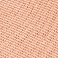 Men's Long Sleeve Roll Neck Twill Stonewash Sweater