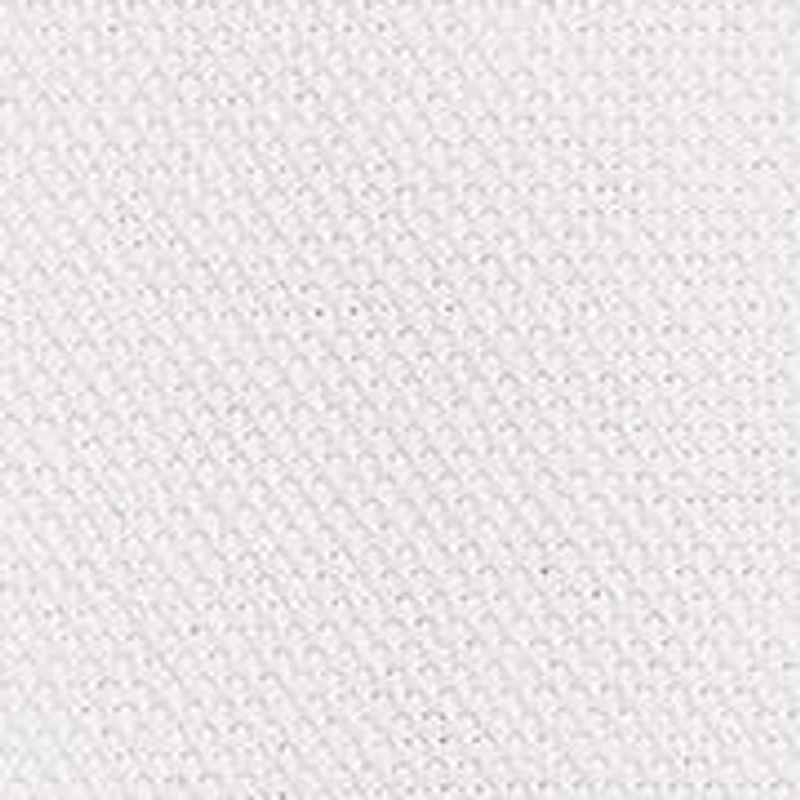 Men's Short Sleeve Textured Johnny Collar Sweater