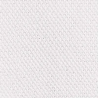 Men's Short Sleeve Textured Johnny Collar Sweater