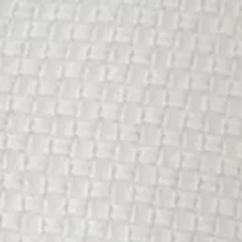 Men's Stonewash Johnny Collar Knit Shirt