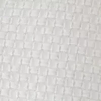 Men's Stonewash Johnny Collar Knit Shirt