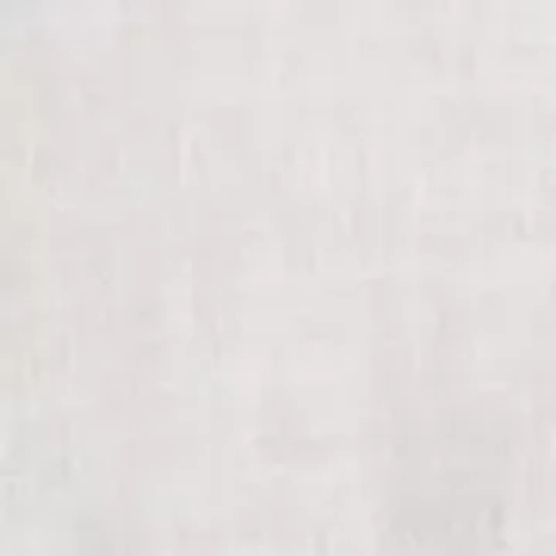 Men's Short Sleeve Solid Shirt