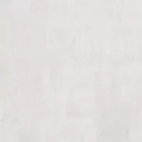 Men's Short Sleeve Solid Shirt