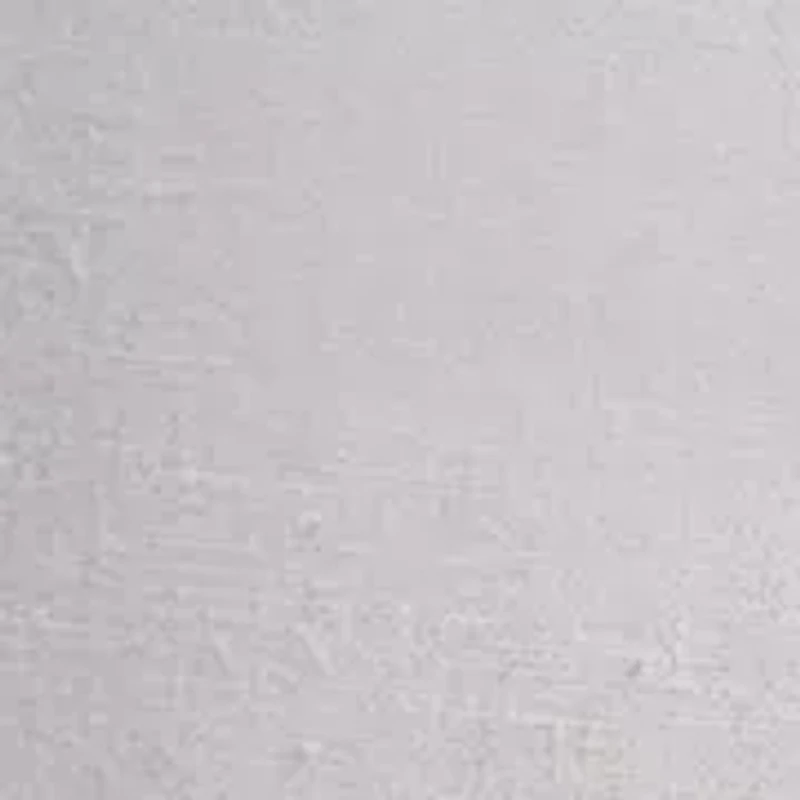 Men's Stretch Shorts