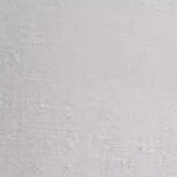 Men's Stretch Shorts