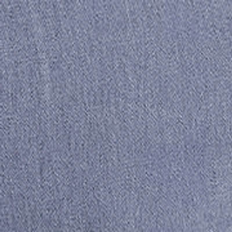 Men's Stretch Shorts