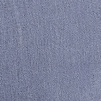 Men's Stretch Shorts