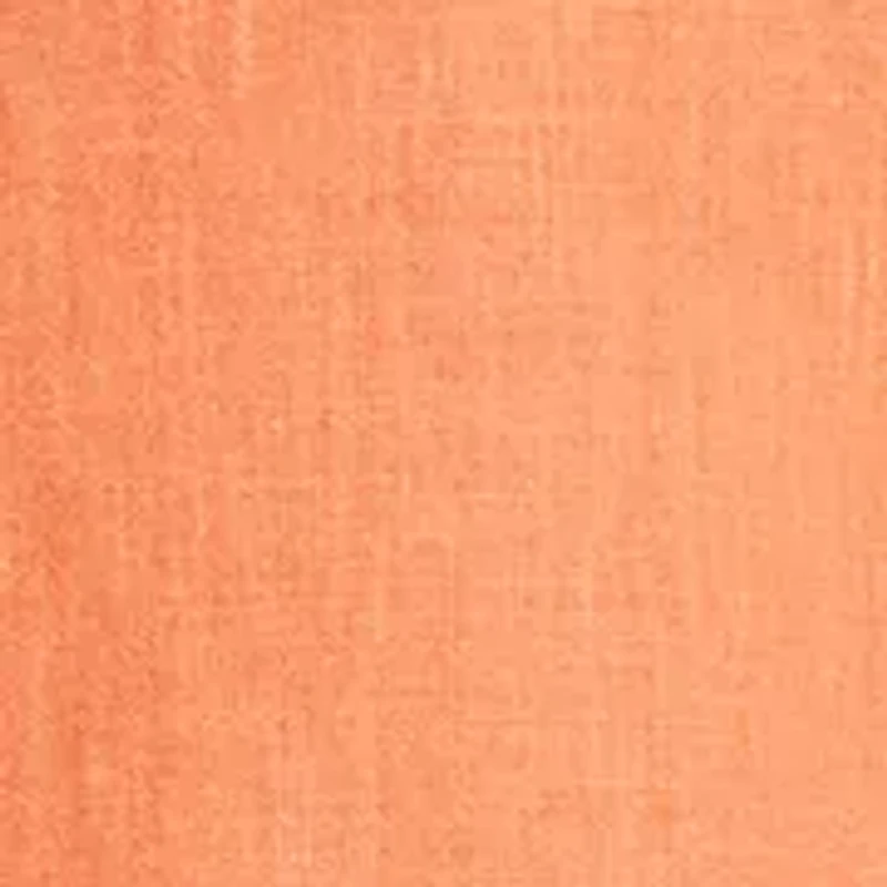 Men's Short Sleeve Linen Cotton Print Shirt