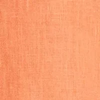 Men's Short Sleeve Linen Cotton Print Shirt