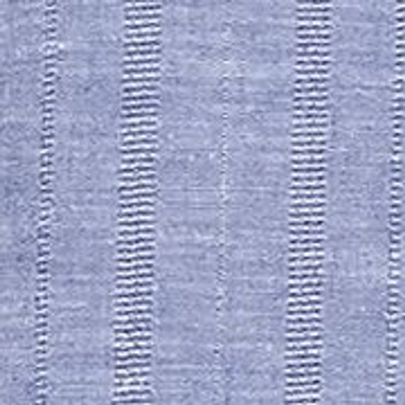 Men's Short Sleeve Striped Shirt