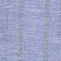 Men's Short Sleeve Striped Shirt