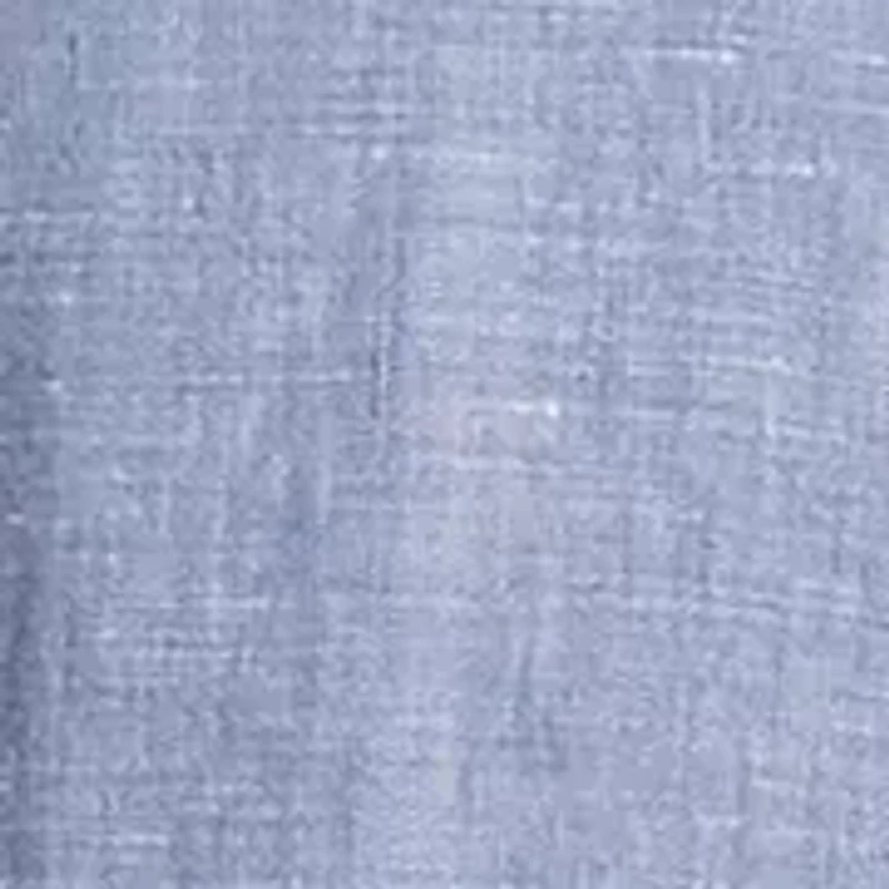 Men's Short Sleeve Button Down Shirt