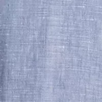 Men's Short Sleeve Button Down Shirt