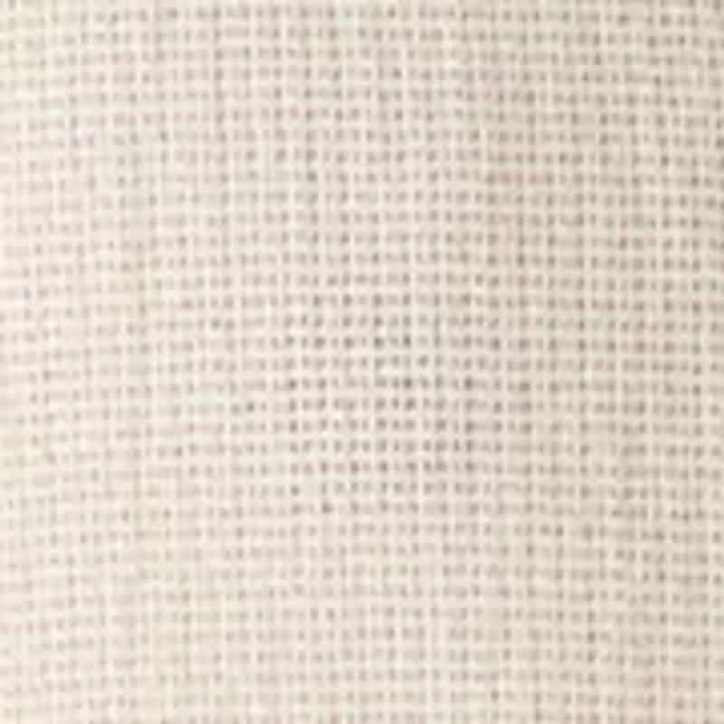 Men's Gauze Shirt