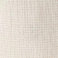 Men's Gauze Shirt