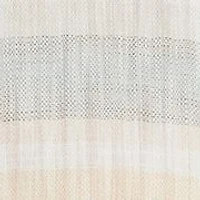 Men's Herringbone Striped Shirt