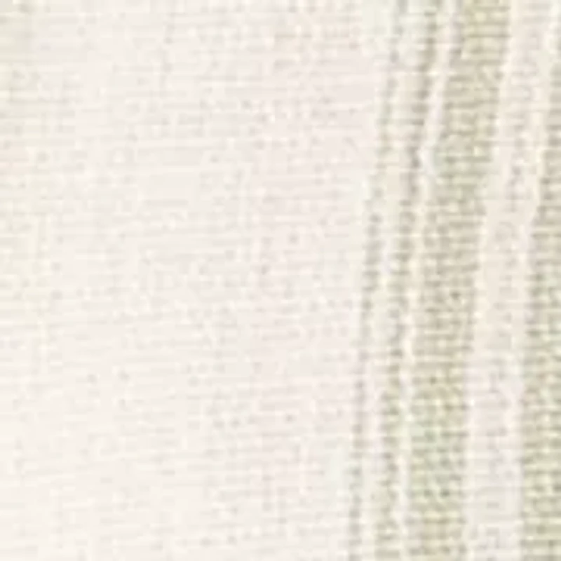 Men's Gauze Vertical Striped Shirt