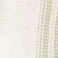 Men's Gauze Vertical Striped Shirt