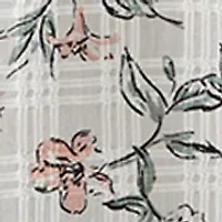 Men's Printed Shirt