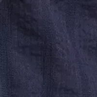 Men's Button Down Shirt