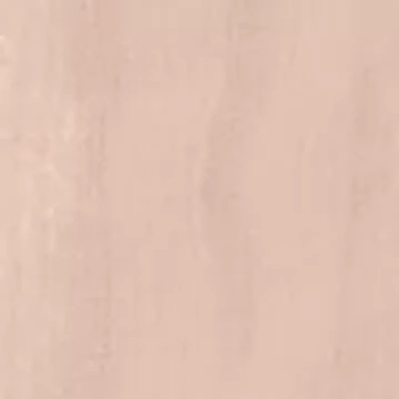 Men's Button Down Shirt