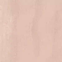 Men's Button Down Shirt