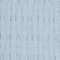 Men's Long Sleeve Horizontal Crinkle Dobby Shirt