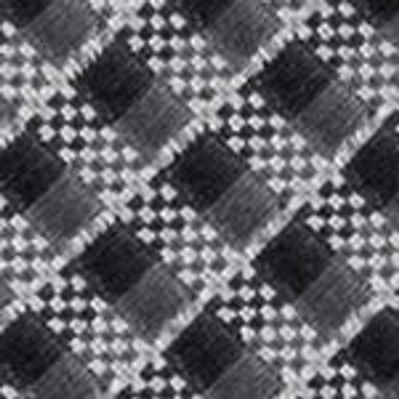 Non- Solid Tie