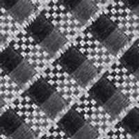 Non- Solid Tie