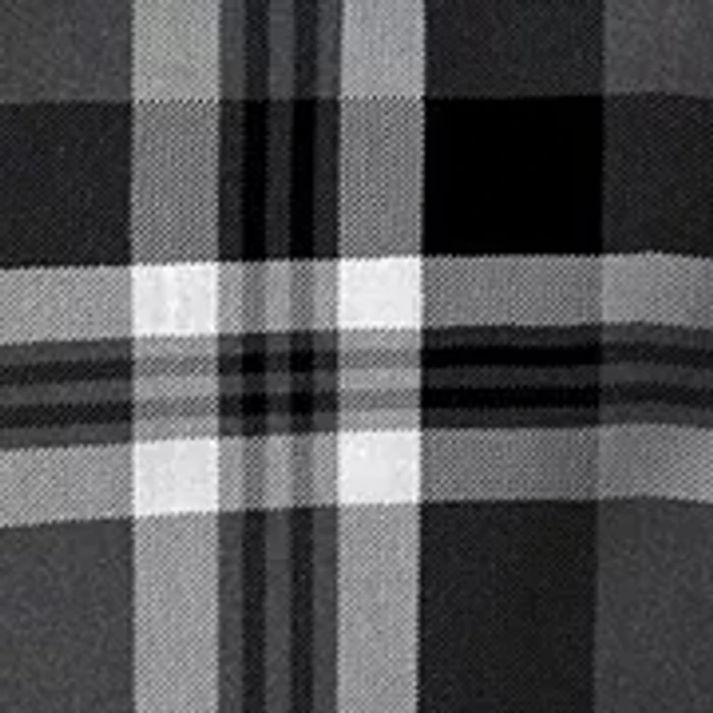 Big & Tall Yarn Dyed Flannel Pajama Pants