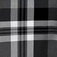 Big & Tall Yarn Dyed Flannel Pajama Pants