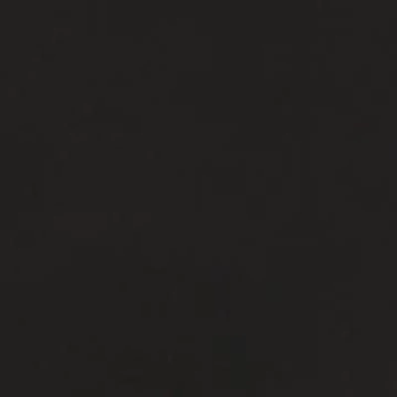 Long Sleeve Base Layer Crew Neck Shirt