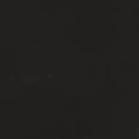 Long Sleeve Base Layer Crew Neck Shirt