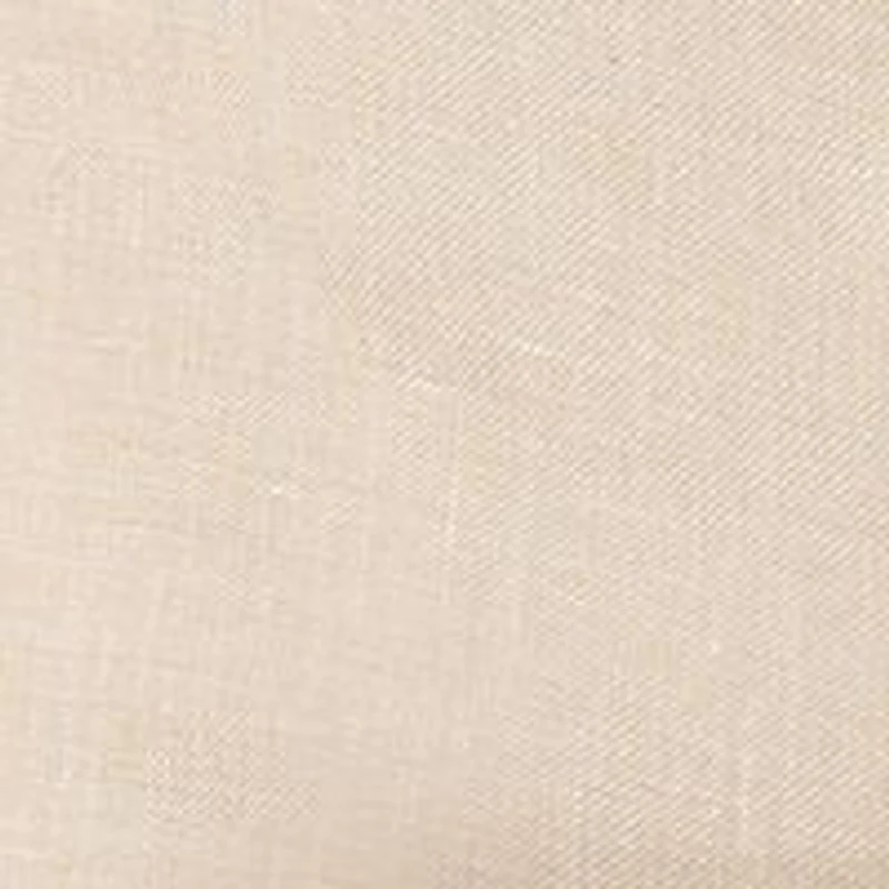Big & Tall Latigo Beach Linen Flat Front Pants
