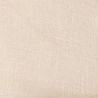 Big & Tall Latigo Beach Linen Flat Front Pants